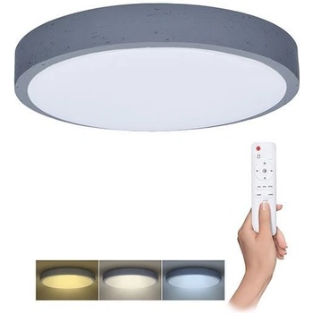 Solight WO8002