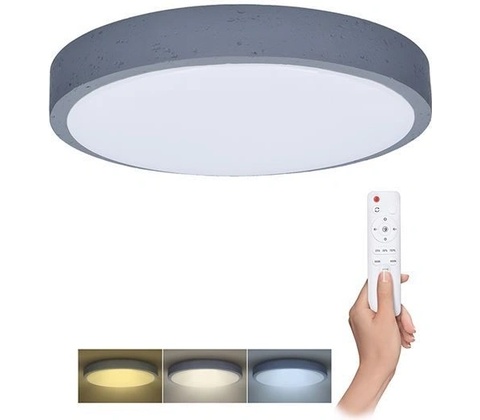 Solight WO8002