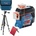 Bosch GLL3-80C 0601063R01