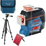 Bosch GLL3-80C 0601063R01