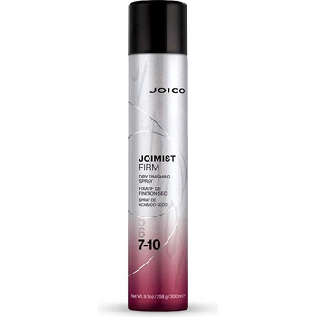 Joico Лак за коса със силна фиксация Joimist Firm 350мл