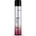 Joico Лак за коса със силна фиксация Joimist Firm 350мл