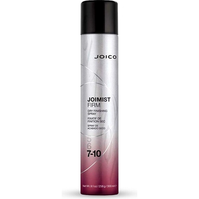Joico Лак за коса със силна фиксация Joimist Firm 350мл