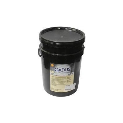 Shell Retinax EP 2 20 kg