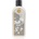 Ashleigh & Burwood In Bloom Cotton Flower & Amber пълнител за каталитична лампа 500ml