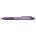 Pilot Frixion Clicker с/клик 0, 5 виолетов (BLRT-FR5-V)