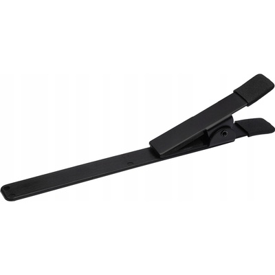 Mikado Trubka proti zamotání AMFT-13B 13 cm 2 ks