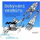 Dobývání vesmíru