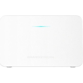 Grandstream GWN7062ET