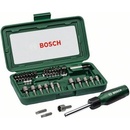 Bosch 2607019504
