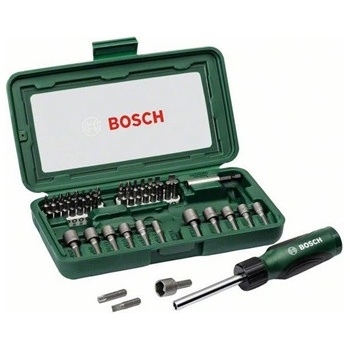 Bosch 2607019504