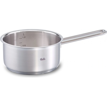 Fissler 1,4 l 084-157-16-101/0