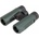 Fomei 10x26 Classic