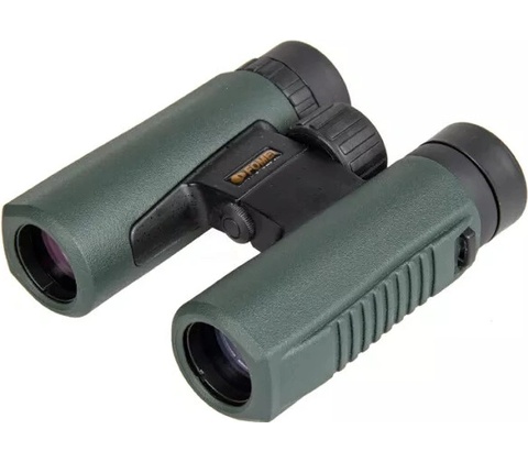 Fomei 10x26 Classic
