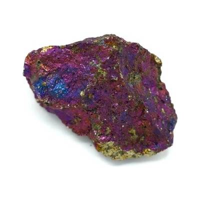Chalkopyrit 4,8 cm