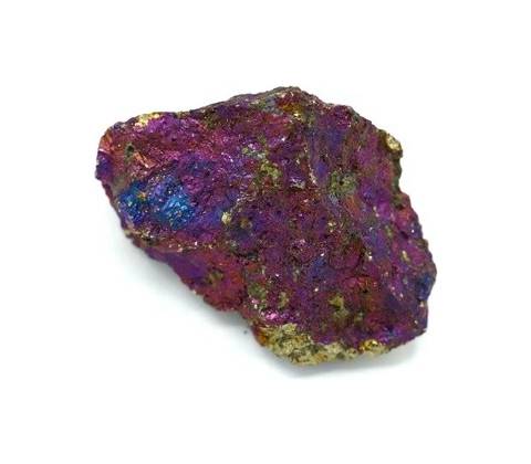 Chalkopyrit 4,8 cm
