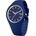 Ice Watch 020544