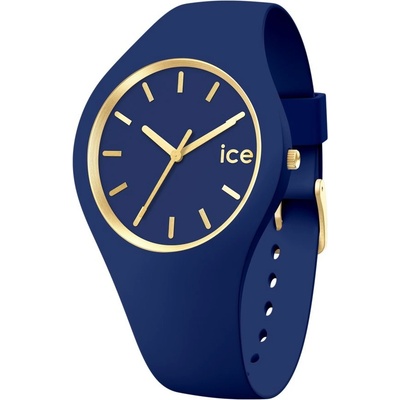 Ice Watch 020544
