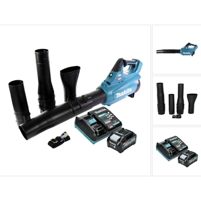 Makita UB001GM101