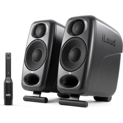 IK Multimedia iLoud Micro Monitor Pro