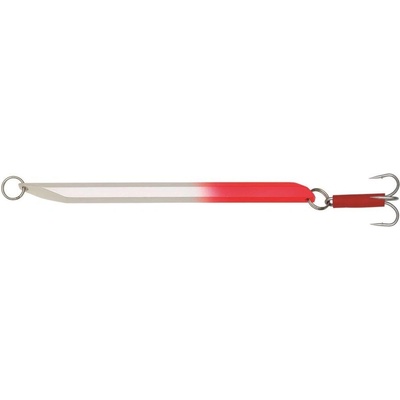 Kinetic Pilker Depth Diver Pearl Red 150 g