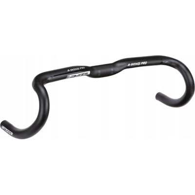 FSA AGX A-Wing Pro Gravel 31,8 x 440 mm volant