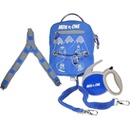 MDXOne Ox blue