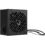 Formula FV-650WD 80 PLUS