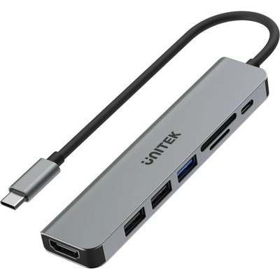 Unitek H1118A