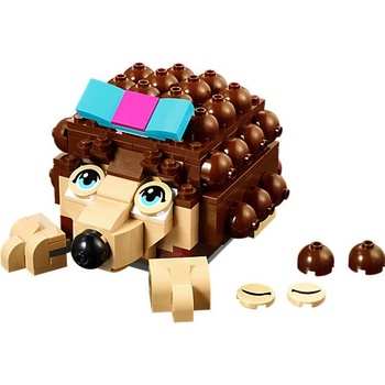 LEGO® Friends 40171 Ježek úložný box