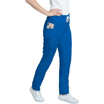 Image 1 of Martexd Медицински панталон Indygo - M-200-I (M-200-I)