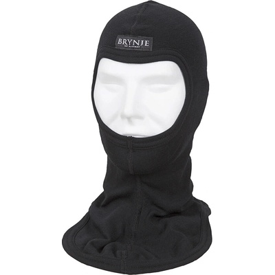 Brynje Super Thermo kukla balaclava