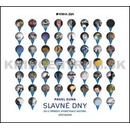 Slavné dny