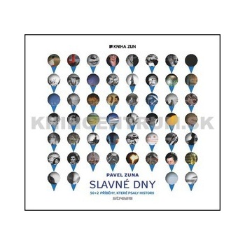 Slavné dny