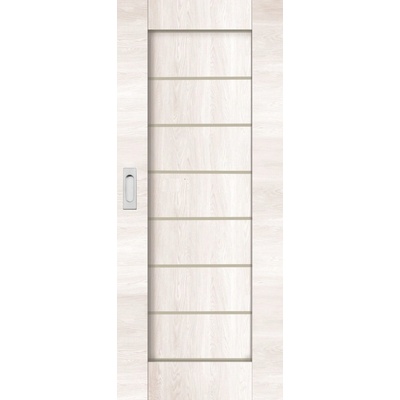 NATUREL Perma PERMABB80PO