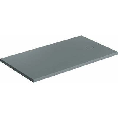 Omnires Aquarock 140 x 80 cm AQUAROCK80-140AG