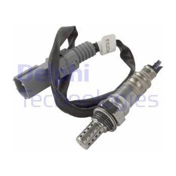Lambda sonda DELPHI ES20302-12B1