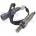Lambda sonda DELPHI ES20302-12B1