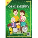 Osmisměrky
