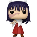 Funko POP! Animation: Jujutsu Kaisen - Utahime Iori #1639