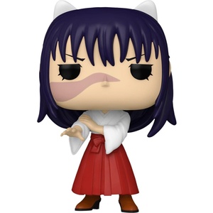 Funko POP! Animation: Jujutsu Kaisen - Utahime Iori #1639