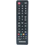 Samsung aa59-00786a - оригинален дистанционен контрол (aa59-00786a) Дистанционно