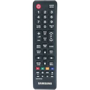 Samsung aa59-00786a - оригинален дистанционен контрол (aa59-00786a) Дистанционно