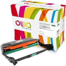 OWA Armor Samsung SV134A - kompatibilný