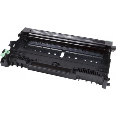 TonerPartner Brother DR-2100 - kompatibilný