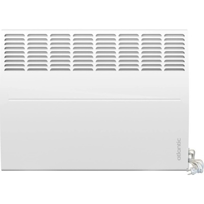 FENIX Atlantic F120-D 10 1000W 5412186