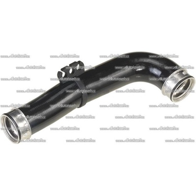 Starline Hadice plnícího vzduchu HS 1028 | Zboží Auto