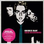Green Day - The Bbc Sessions (CD) (0093624881254)