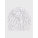 Guess dámská čepice W4BZ26Z3J92 šedá