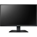 AG Neovo SC-32E